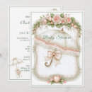 Recherche de gouttes de pluie invitations Pour elle