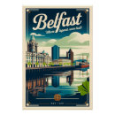 Recherche de irlande art Irlande du nord