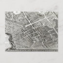 Recherche de plan de paris cartes postales Louis