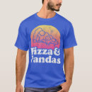 Recherche de pizza hut tshirts Manger