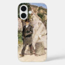 Recherche de nuptiale iphone coques Pour tous