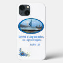 Recherche de bible verses iphone coques Scripture