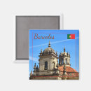Recherche de jesus refrigérateur magnets Chrétien