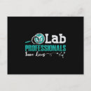 Recherche de professionnel cartes postales Médecin