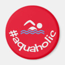 Recherche de hashtag magnete Drôle
