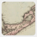 Recherche de les bermudes autocollants Atlas