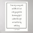 Recherche de encouragement poem posters Pour tous