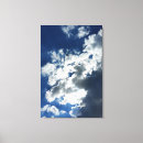 Recherche de bleu galerie art Brillant
