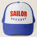 Recherche de carrière casquettes Profession