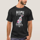 Recherche de rabbit hommes tshirts Maison