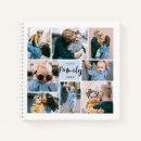 Recherche de photo carnets Minimaliste