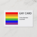 Recherche de dater cartes visite Profil