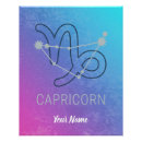Recherche de capricorne art Horoscope