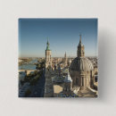 Recherche de basilique badges De