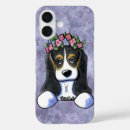 Recherche de bassette iphone coques Hacher