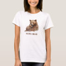 Recherche de love animals tshirts Pour elle