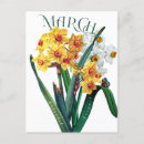 Recherche de fancy cartes postales Pour tous