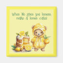 Recherche de à capuche magnets Mignon