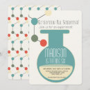 Recherche de laboratoire invitations Science