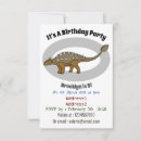 Recherche de paléontologue invitations Paléontologie