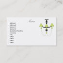 Recherche de lustre cartes visite Design d'intérieur