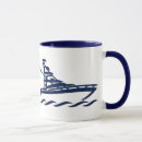 Recherche de capitaine tasses Voile