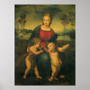Recherche de enfant vintage posters Pour tous