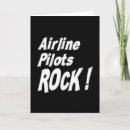 Recherche de suis pilote vœux cartes Pilotes