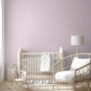Recherche de motif zigzag art Moderne