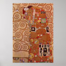 Recherche de mosaïques posters Motif