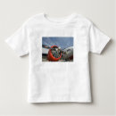 Recherche de avion de propulseur tshirts Sutton de william