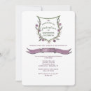 Recherche de s bouclier invitations Pour tous