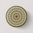 Recherche de kaléidoscope badges Couleurs