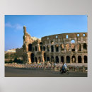 Recherche de roman art Rome