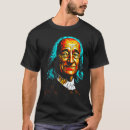 Recherche de philosophe anglais John