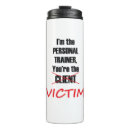 Recherche de funny trainer tasses Entraîneur