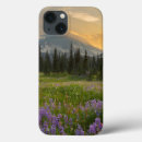 Recherche de numérique ipad coques Nature