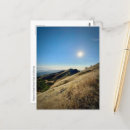 Recherche de fremont Montagnes