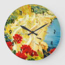 Recherche de tourisme horloges Vintage