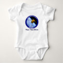 Recherche de pomme de terre bébé vêtements Nourriture