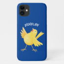 Recherche de éleveur iphone coques Animal