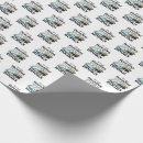 Recherche de livres papier cadeau Libraire