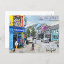Recherche de ireland cartes postales Dublin