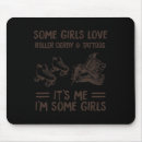 Recherche de tattoo tapis souris Tatouage