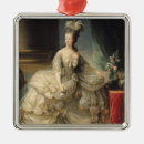 Recherche de autruche ornements Portrait