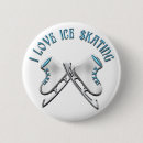Recherche de patins badges Sports