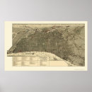 Recherche de pa de philadelphie art Topographie