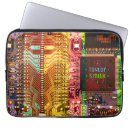 Recherche de coques nerd électronique Pc