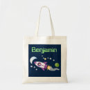 Recherche de images de lune accessoires Planètes