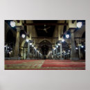 Recherche de moyen orient art Intérieur